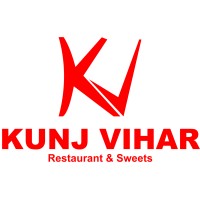 Kunj Vihar Restaurant & Sweets logo - Similar company to Adarsh Sweets