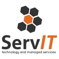 ServIT Inc logo - Similar company to Servit Ltda