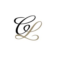 Corso Lusso logo - Similar company to Wiredauthority