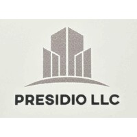 Presidio LLC