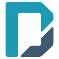 DakyaCo. logo - Similar company to Ahanamn