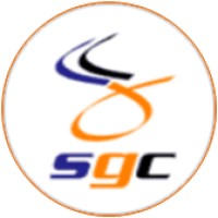 Sgc Services Private Limited {The Official}