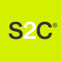 Smart2C logo - Similar company to Frete Click