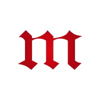 TEMPLARLUZ logo - Similar company to Baratze
