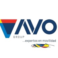 Autocares Vázquez Olmedo logo - Similar company to Lavados Transfermane