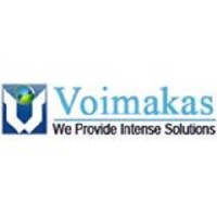 Voimakas Software
