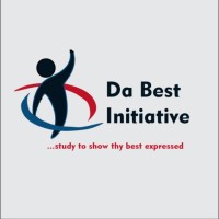 Da Best Initiative logo - Similar company to Blockquake