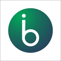 Bicaps Tax Advisors Private Limited logo - Similar company to Bicaps Aps & Associates, Chartered Accountants