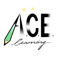 A.C.E. Learning logo - Similar company to Ace Learning
