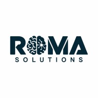 RoMa Solutions logo - Similar company to Countless