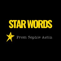 Star Words logo - Similar company to Www.Indexdigital.Co.Uk