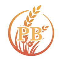 Panificadora Brown logo - Similar company to Ruta360°