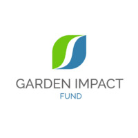 Garden Impact logo - Similar company to Ycab Ventures