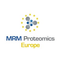 MRM Proteomics Europe GmbH logo - Similar company to Biocogito