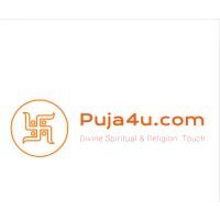 Puja4u