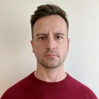 Andrei Jechiu Consulting