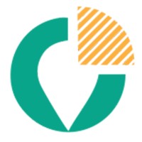 OrderPin Technologies logo - Similar company to Orderpin Pos