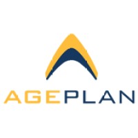 Ageplan Engenharia e Construções logo - Similar company to Premcell Global