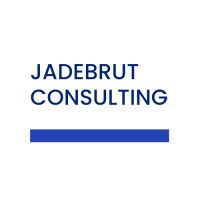 JadeBrut Consulting logo - Similar company to Ziida