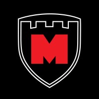 Grupo Muralha - Segurança e Facilities logo - Similar company to Alpha Secure