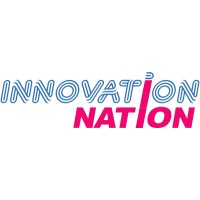 Innovation Nation