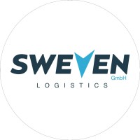 Sweven GmbH logo - Similar company to Le Mans Group