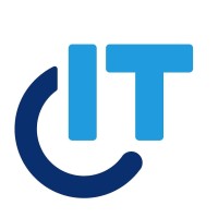 Reboot IT, LLC logo - Similar company to The It Wizard, Llc