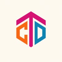 Paul Peloquin Consulting logo - Similar company to Thumbscore