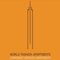World Fashion Apartments logo - Similar company to Skyreach Relocations Bv