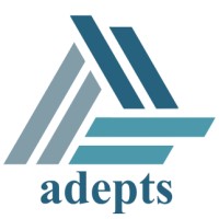 Adepts Ent. Inc. logo - Similar company to Tradevent Registrations