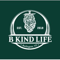 B Kind Life