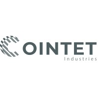 COINTET INDUSTRIES logo - Similar company to Drimex