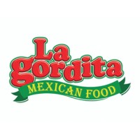 La Gordita Mexican Food logo - Similar company to Lott Pr