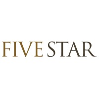 Five Star Usa