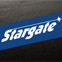 Stargate Manufacturing logo - Similar company to Km3D