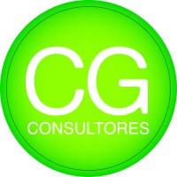 CG Consultores SRL logo - Similar company to Geco