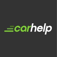 CarHelp Armenia logo - Similar company to Zenith Academy