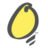 Quiet Light Communications logo - Similar company to Cicayda