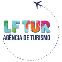 LFtur - Viagens e Turismo logo - Similar company to Innovtour
