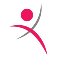 SOS Recours logo - Similar company to Quantum - Préjudice Corporel