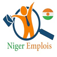 Niger Emplois logo - Similar company to L'Agence