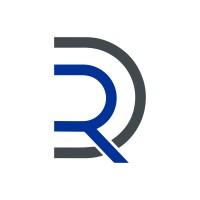 Ramz Consulting Group logo - Similar company to Corehr Solutions Inc.