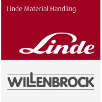 Willenbrock Fördertechnik Gmbh & Co. Kg