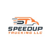 Speedup Trucking LLC logo - Similar company to Jd-Trans