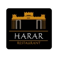 HARAR RESTAURANT LTD