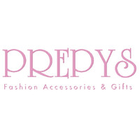 Prepys logo - Similar company to Aon Talent Solutions