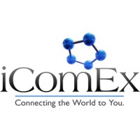 Internet Commerce Exchange