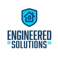 Engineered Solutions of Georgia logo - Similar company to Streeter Consulting, Llc