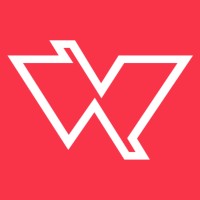 WAIXO | Impresión de telas personalizables logo - Similar company to Ahunki Studio