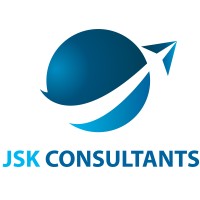 JSK Consultant logo - Similar company to Jsk Consulting